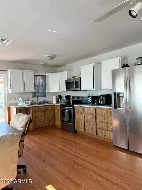 2960 W Tonto St, Apache Junction, AZ 85120 photo 16