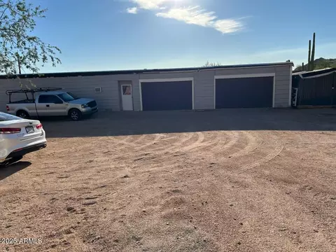 2960 W Tonto St, Apache Junction, AZ 85120 photo 32