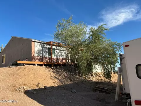2960 W Tonto St, Apache Junction, AZ 85120 photo 28