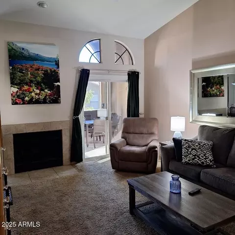 9600 N 96th St #230, Scottsdale, AZ 85258