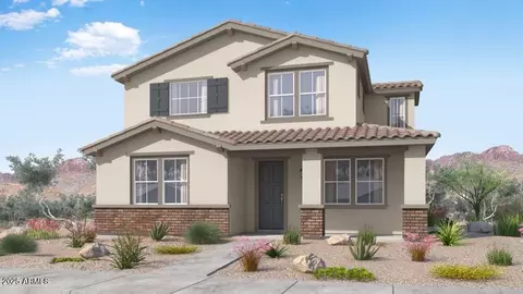 14646 W Sand Hills Rd, Surprise, AZ 85387