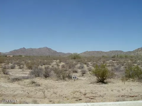 9531 W Paseo Verde Dr #42, Casa Grande, AZ 85194