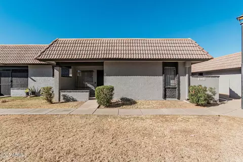9027 W Elm St #5, Phoenix, AZ 85037