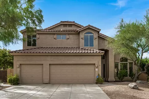 3060 N Ridgecrest -- #98, Mesa, AZ 85207
