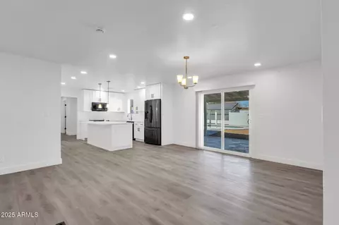 1546 E 3rd St, Mesa, AZ 85203 photo 50