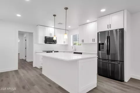 1546 E 3rd St, Mesa, AZ 85203 photo 8