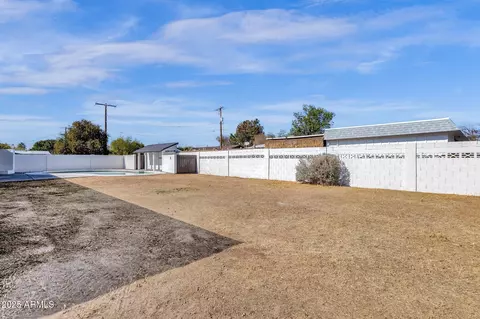 1546 E 3rd St, Mesa, AZ 85203 photo 45