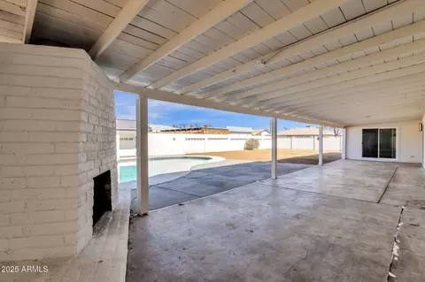 1546 E 3rd St, Mesa, AZ 85203 photo 37