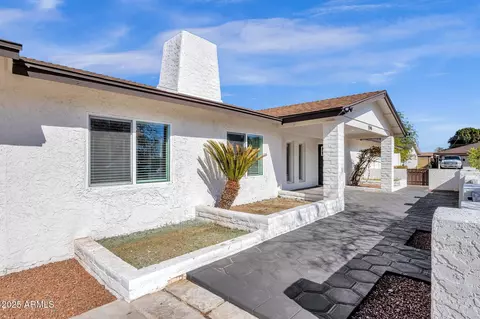 1546 E 3rd St, Mesa, AZ 85203 photo 47
