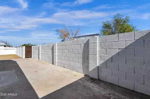 1546 E 3rd St, Mesa, AZ 85203 photo 53