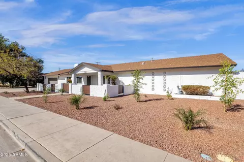 1546 E 3rd St, Mesa, AZ 85203