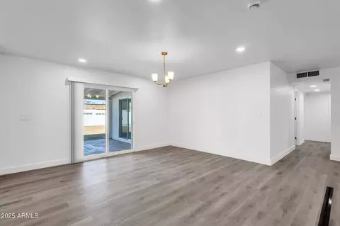 1546 E 3rd St, Mesa, AZ 85203 photo 7