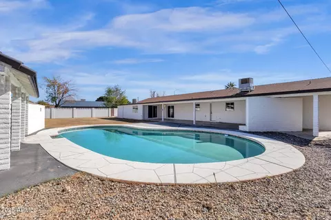 1546 E 3rd St, Mesa, AZ 85203 photo 40