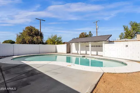1546 E 3rd St, Mesa, AZ 85203 photo 38