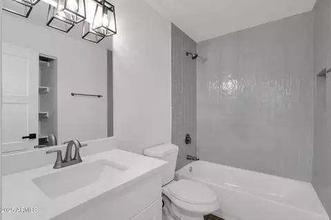 1546 E 3rd St, Mesa, AZ 85203 photo 28