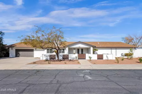 1546 E 3rd St, Mesa, AZ 85203 photo 2