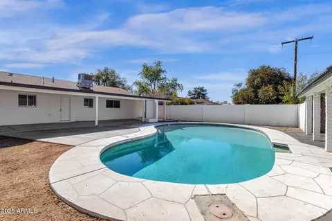 1546 E 3rd St, Mesa, AZ 85203 photo 42