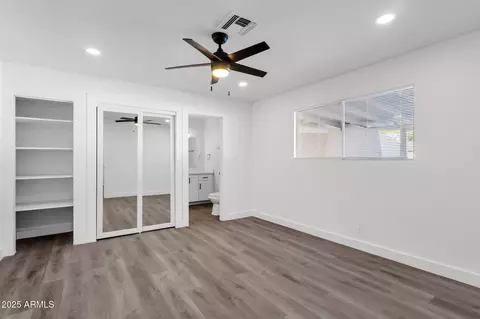 1546 E 3rd St, Mesa, AZ 85203 photo 31