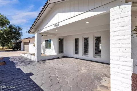 1546 E 3rd St, Mesa, AZ 85203 photo 49