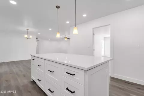 1546 E 3rd St, Mesa, AZ 85203 photo 52