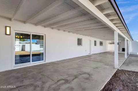 1546 E 3rd St, Mesa, AZ 85203 photo 34