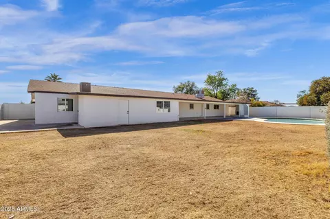 1546 E 3rd St, Mesa, AZ 85203 photo 43