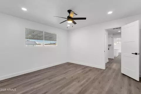 1546 E 3rd St, Mesa, AZ 85203 photo 32