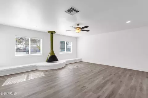 1546 E 3rd St, Mesa, AZ 85203 photo 18