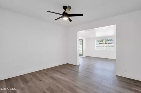 1546 E 3rd St, Mesa, AZ 85203 photo 22