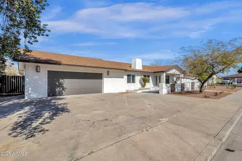 1546 E 3rd St, Mesa, AZ 85203 photo 46