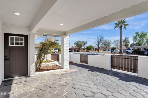 1546 E 3rd St, Mesa, AZ 85203 photo 3