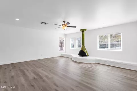1546 E 3rd St, Mesa, AZ 85203 photo 19