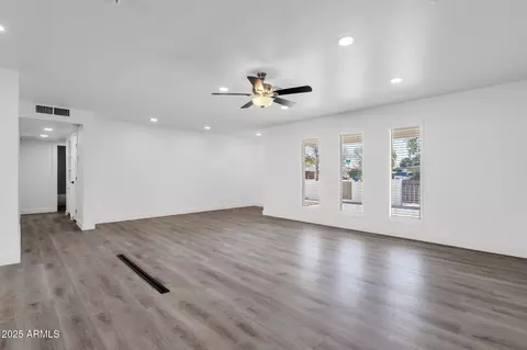 1546 E 3rd St, Mesa, AZ 85203 photo 6