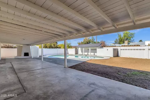 1546 E 3rd St, Mesa, AZ 85203 photo 35