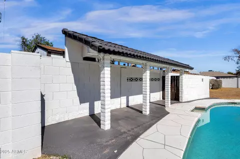 1546 E 3rd St, Mesa, AZ 85203 photo 41