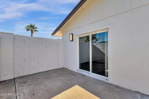 1546 E 3rd St, Mesa, AZ 85203 photo 14