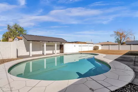 1546 E 3rd St, Mesa, AZ 85203 photo 39