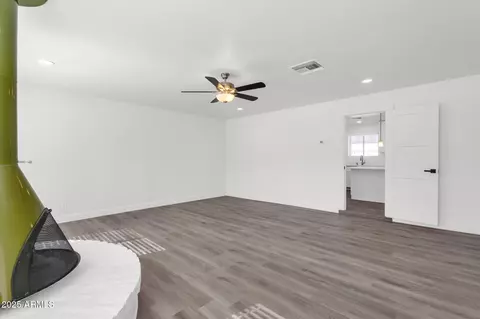 1546 E 3rd St, Mesa, AZ 85203 photo 20