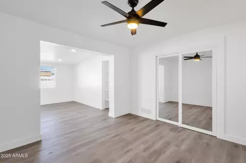 1546 E 3rd St, Mesa, AZ 85203 photo 23