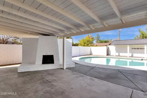 1546 E 3rd St, Mesa, AZ 85203 photo 36