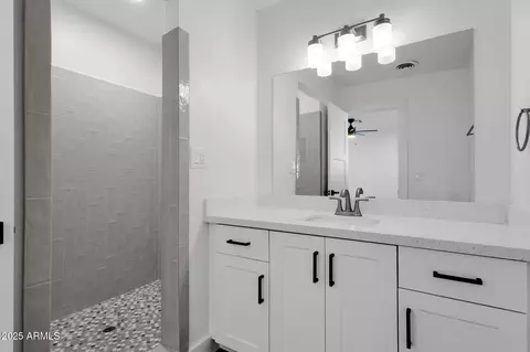 1546 E 3rd St, Mesa, AZ 85203 photo 33