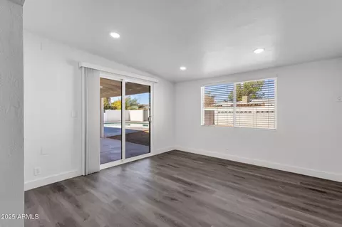 1546 E 3rd St, Mesa, AZ 85203 photo 24