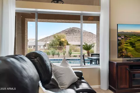 1757 E Saltsage Dr, Phoenix, AZ 85048 photo 12