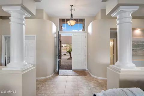 1757 E Saltsage Dr, Phoenix, AZ 85048 photo 9