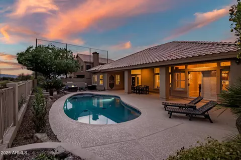 1757 E Saltsage Dr, Phoenix, AZ 85048 photo 37