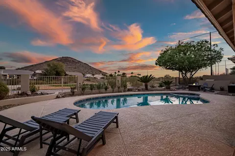 1757 E Saltsage Dr, Phoenix, AZ 85048 photo 38