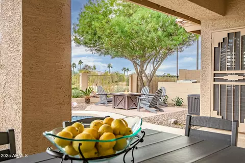 1757 E Saltsage Dr, Phoenix, AZ 85048 photo 42