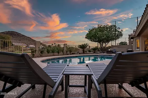1757 E Saltsage Dr, Phoenix, AZ 85048 photo 46