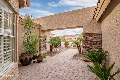 1757 E Saltsage Dr, Phoenix, AZ 85048 photo 6