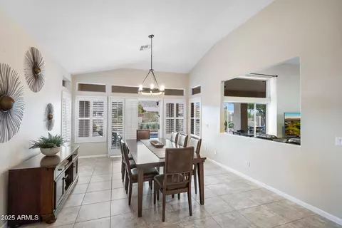 1757 E Saltsage Dr, Phoenix, AZ 85048 photo 17